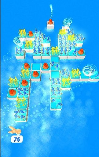 天命七日游戏图2