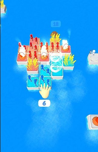 天命七日游戏图3