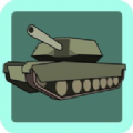 像素战场坦克游戏官方版 v1.0