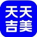 天天吉美购物app苹果版 1.0
