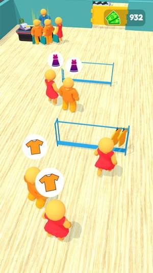 超市管理员游戏官方安卓版图片1