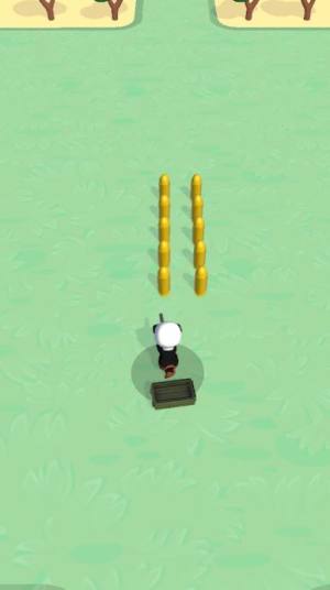 匹配射击游戏手机版下载图片1