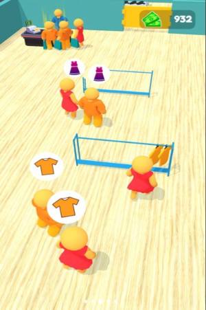 超市管理员超市帝国游戏安卓版下载图片1