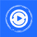 视频恢复助手汐音app软件 v1.0.3