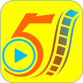 51云海TV电视版app v6.3