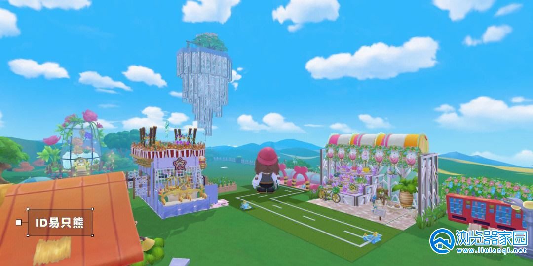 ��Ӫ��������Ϸ�ϼ�