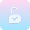 帆星电子锁app官方版 1.1.0