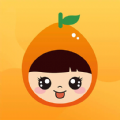 柚多宝短视频app官方 v1.0.0