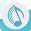 简音乐app官方版 v1.0