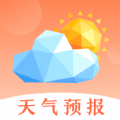 365农历老黄历app手机版 v2.2.6