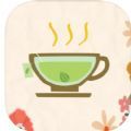 友茶喝茶叶销售app手机版 v1.0