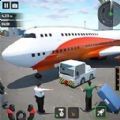 飞行救援模拟器游戏官方安卓版 v0.3