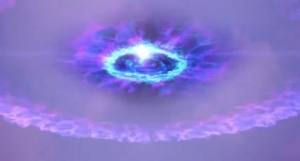 漫威英雄世界游戏官方版下载图片1