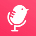 刺鸟配音app官方版 v2.1.0
