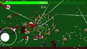 异世之我在修仙世界御剑除魔游戏官方最新版图片1