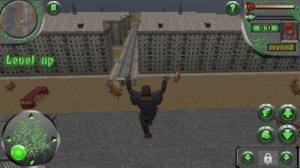 避难出口游戏手机版下载图片1