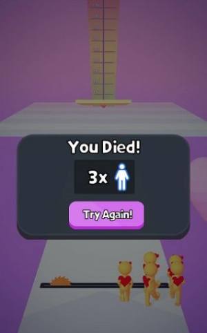 魅力枪游戏最新安卓版图片1