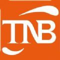 TNB供应链采购app手机版 v