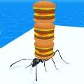 蚂蚁操控者游戏官方安卓版 v1.0