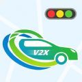 智行车联网导航app手机版 v2.3.1