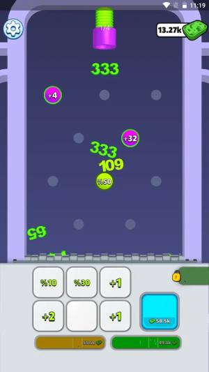 我赚钱贼快游戏官方安卓版图片2