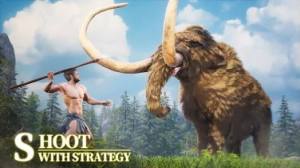 战争与消除游戏官方安卓版图片1