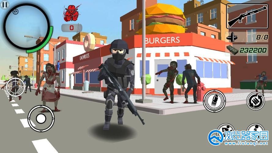 �������������Ϸ�ϼ�