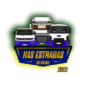 巴西卡车2024游戏官方安卓版 v1
