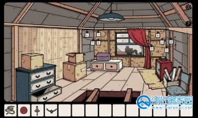 Another Shadow�ϼ�