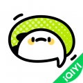 叭哒漫画app平台软件下载（爱奇艺叭嗒） v5.4.5