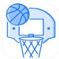 关于篮球app官方 v1.0