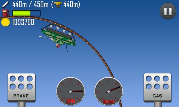 ��ɽ�����ϰ汾������°�v1.71.1