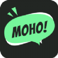 MOHO交友app安卓版 v1.0.0