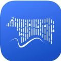 新智慧牧场app手机版 v0.5.2