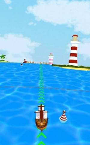 货船航运游戏官方最新版图片1