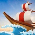 货船航运游戏官方最新版 v1