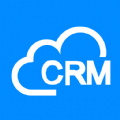 亿联CRM客户管理app最新版 v1.0