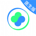 云上青囊问诊app官方 v1.0.0