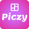 Piczy照片拼贴app官方版 v1.2