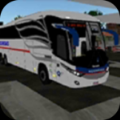 生活巴士模拟游戏官方版 v1.99.5