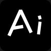 AI工具管家app手机版 v1.0.0