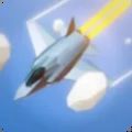 飞机躲避奔跑者游戏官方安卓版 v0.0.4