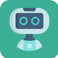 超级智能AI聊天机器人app手机版 v1.0.1