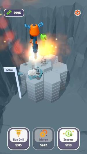 六角断路器游戏官方安卓版图片1