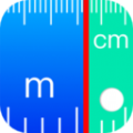 面积测量app软件 v1.7