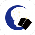 每晚小说app官方版 v1.0.5