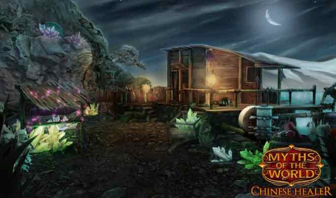 合金弹头觉醒手游能搬砖吗  合金弹头手游新手搬砖攻略[多图]