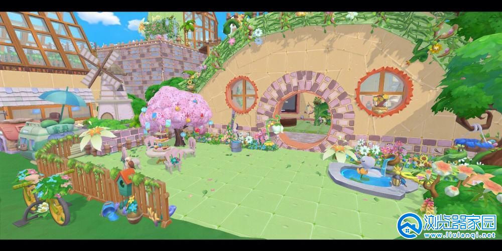 װ��С������Ϸ�ϼ�