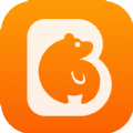 大熊霸王餐app官方版 v1.0.5