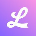 libstory掌上图书馆app软件 v2.0.1